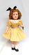 11inch Shirley Temple Doll Excelent Condition