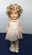 13 Antique Vintage Ideal Shirley Temple Compo Doll Marked Head & Body #mi