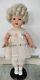1930's Ideal Shirley Temple Composition Doll 18