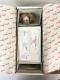 1937 Shirley Temple Heidi Porcelain Doll In Box With Coa