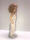 1950's Shirley Temple Doll 17 Inches