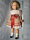 1984 Mrs. Shirley Temple Black Dolls Dreams And Love, 32