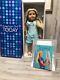 2003 American Girl Doll Pleasant Company Kailey Retired Euc Read