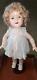 20 Prototype Shirley Temple Doll 1930s Ideal Vintage