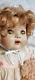 21 Compo 1930's Shirley Temple Baby Lal Doll Free Ship