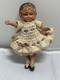 5 Antique Japanese Shirley Temple Doll! Adorable