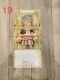 Antique Shirley Temple Heidi Doll. By Danbury Mint With Coa