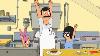 Bob S Burgers Season 11 Ep 9 Bob S Burgers Full Episodes Nocuts 1080p