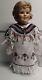 Danbury Mint Shirley Temple The Little Peacemaker 17 Inch Doll