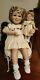 Danbury Mint Shirley Temple. Shirley And Her Doll Two Of A Kind Collection