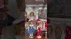 Doll Museum Nc Doll Museum Shirley Temple Collection Shorts Museum Dollmuseum Shirleytemple