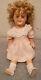 Ideal Composition Shirley Temple 18 Doll