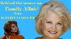Kathy Garver Relives Her Time On The Hit 60s Show Family Affair