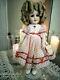 Lady Anne Doll Shirley Temple Doll By Anne Margaret Fully Jointed 15 Porcelain