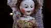 Landmark The Margaret Lumia Collection Of Antique Dolls Part 1