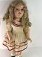 Rare Distressed Vintage 18 1930s Shirley Temple Doll As Is