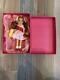 Rare! Shirley Temple 30th Anniversary Item Limited Doll Box Old From Japan 33