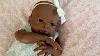 Replica Reborn Baby Doll Temu You Have Got To Get One Omg She S So Stunning