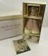 Shirley Temple 1930's Curly Top Reproduction Danbury Mint Doll With Box 14