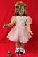 Shirley Temple Playpal 34 Doll & Dress In Orig Box With Shipping Box By Lovee Co