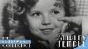Shirley Temple America S Little Darling The Hollywood Collection
