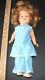 Shirley Temple Composition Doll 13
