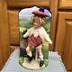 Shirley Temple Danbury Mint Doll 11 Lass Background