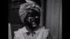 Shirley Temple In Blackface