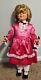 Shirley Temple Little Colonel Playpal Dolls Dreams & Love 36 Vinyl Vintage Doll