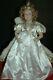 Shirley Temple Little Princess Doll With Stand
