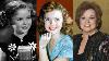 Shirley Temple S Children Revealed The Raw Truth About Their Iconic Mom