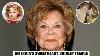Shirley Temple S Daughter Confirms What We Thought All Along