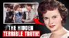 Shirley Temple S Secret List Exposes All Gr00mers In Hollywood