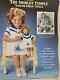 Shirley Temple Sailor Girls Two Of A Kind Collection