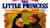 Shirley Temple The Little Princess 1939 Full Movie Virtual Doll Convention Sunday Movie
