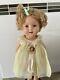 Shirley Temple' Composition Doll 1936 (16)