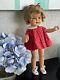 Shirley Temple Doll 1930s Composition & Original