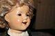 Shirley Temple Doll 27 Inch