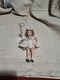 Shirley Temple Dolls Collectibles Porcelain