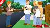 Special Episode King Of The Hill 2024 Session 15 Episodes 70 Full Episode 2024