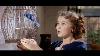 The Blue Bird 1940 Shirley Temple Full Length Movie Virtual Doll Convention