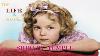 The Life And Movies Of Shirley Temple