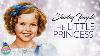The Little Princess Starring Shirley Temple Full Movie Technicolor Comedy Musical