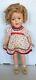 Vintage 1930's 13 Ideal Shirley Temple Doll