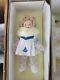 Vtg Shirley Temple Sailor Girls Two Of A Kind Doll Collection New In Box