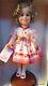 Vintage- 1950's Ideal Shirley Temple Doll- 10