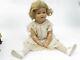Vintage 27 Ideal Composition Shirley Temple Doll
