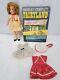 Vintage Ideal Doll St-12 Shirley Temple Lot