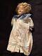 Vintage Shirley Temple Ideal Doll
